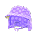 acnh-veiled-gardening-hat.png