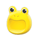 acnh-frog-cap.png