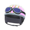 acnh-helmet-with-goggles.png