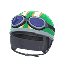 acnh-helmet-with-goggles.png