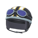 acnh-helmet-with-goggles.png