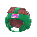 acnh-headgear.png
