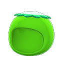acnh-kappa-cap.png