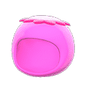 acnh-kappa-cap.png