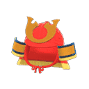 acnh-samurai-helmet.png