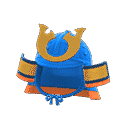 acnh-samurai-helmet.png