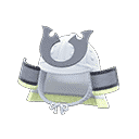acnh-samurai-helmet.png