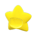 acnh-star-head.png