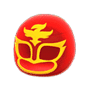 acnh-wrestling-mask.png