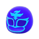 acnh-wrestling-mask.png