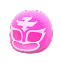 acnh-wrestling-mask.png