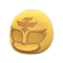 acnh-wrestling-mask.png