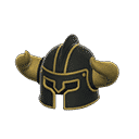 acnh-tough-helmet.png