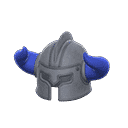 acnh-tough-helmet.png