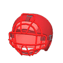 acnh-catchers-mask.png