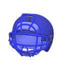 acnh-catchers-mask.png