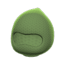 acnh-ski-mask.png