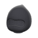 acnh-ski-mask.png