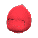 acnh-ski-mask.png