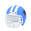 acnh-football-helmet.png