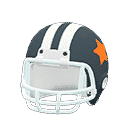 acnh-football-helmet.png