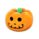 acnh-jacks-face.png