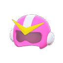 acnh-zap-helmet.png