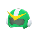 acnh-zap-helmet.png
