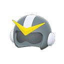 acnh-zap-helmet.png