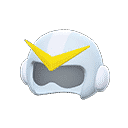 acnh-zap-helmet.png