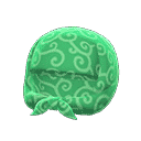 acnh-headkerchief.png