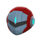 acnh-power-helmet.png