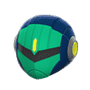 acnh-power-helmet.png