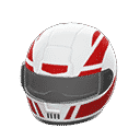 acnh-racing-helmet.png