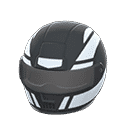acnh-racing-helmet.png