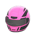 acnh-racing-helmet.png