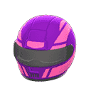 acnh-racing-helmet.png