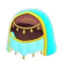 acnh-veil.png