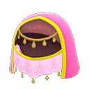 acnh-veil.png