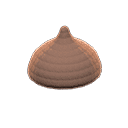 acnh-acorn-knit-cap.png