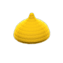 acnh-acorn-knit-cap.png