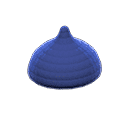 acnh-acorn-knit-cap.png
