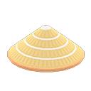 acnh-bamboo-hat.png