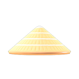 acnh-bamboo-hat-diy.png