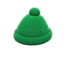 acnh-aran-knit-cap.png