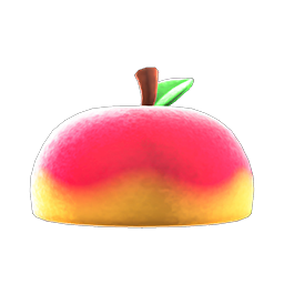 acnh-apple-hat-diy.png