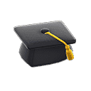acnh-scholars-hat.png