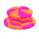 acnh-balloon-hat.png
