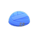 acnh-head-bandages.png