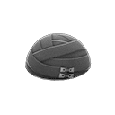 acnh-head-bandages.png